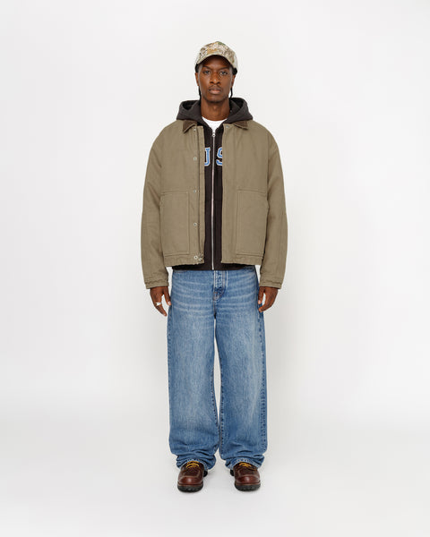 Khaki | hero:hover:collection:new-arrivals,outerwear,all