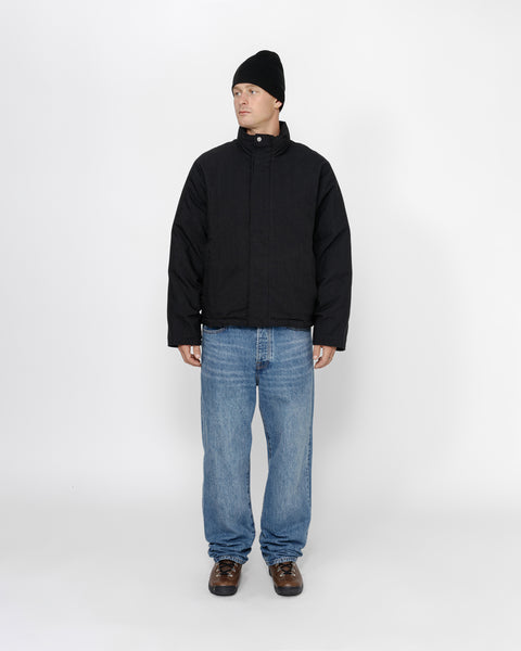 Black | hero:hover:collection:new-arrivals,outerwear,all