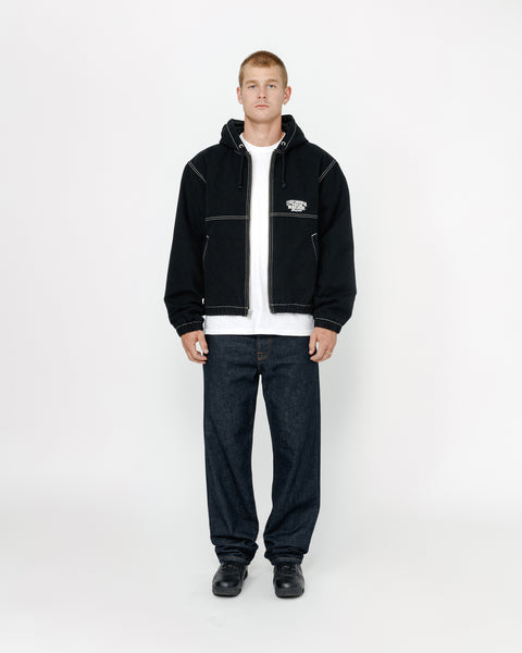 Black | hero:hover:collection:new-arrivals,outerwear,all