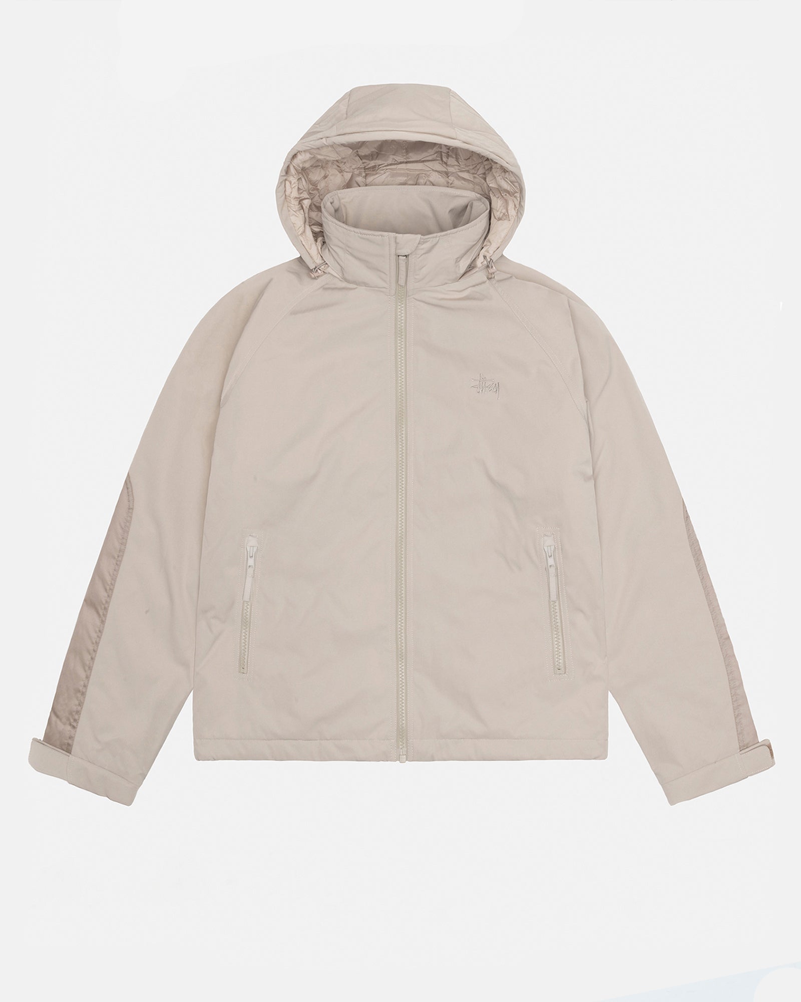 Stone | hero:main:collection:new-arrivals,outerwear,all