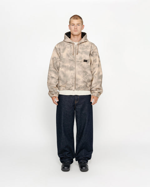 North Fork | hero:hover:collection:new-arrivals,outerwear,all