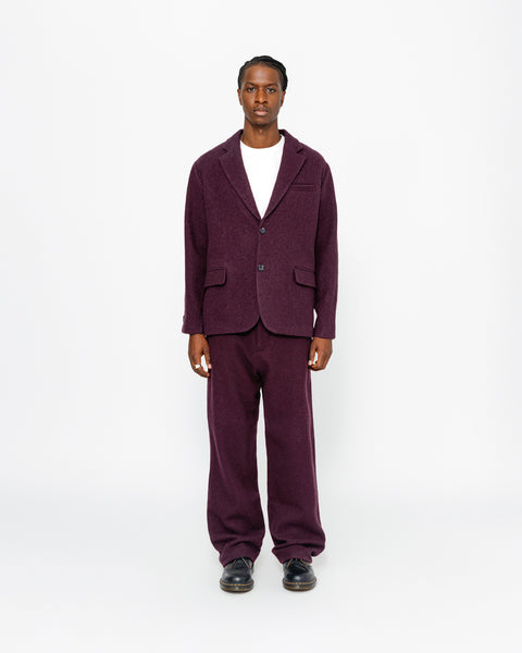 Wine | hero:hover:collection:new-arrivals,outerwear,all