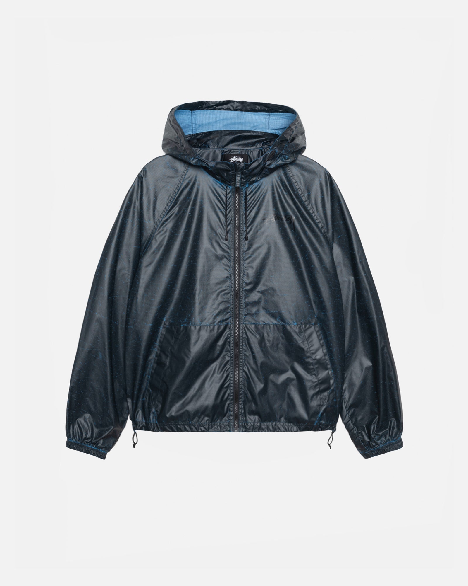 Royal Blue | hero:main:collection:new-arrivals,outerwear,all