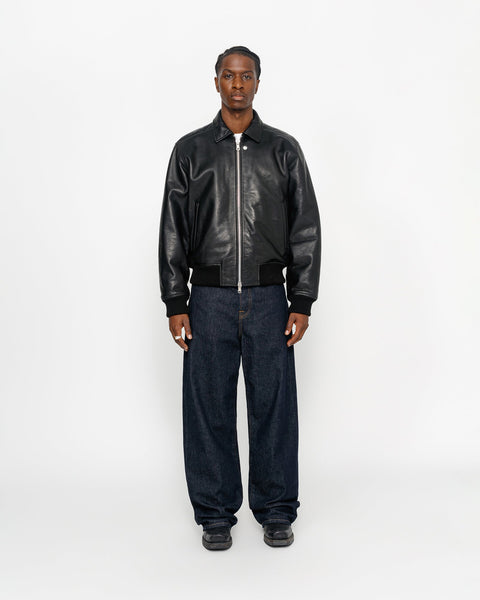 Black | hero:hover:collection:new-arrivals,outerwear,all