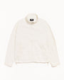 WARM UP JACKET