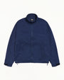 WARM UP JACKET
