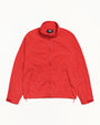 WARM UP JACKET
