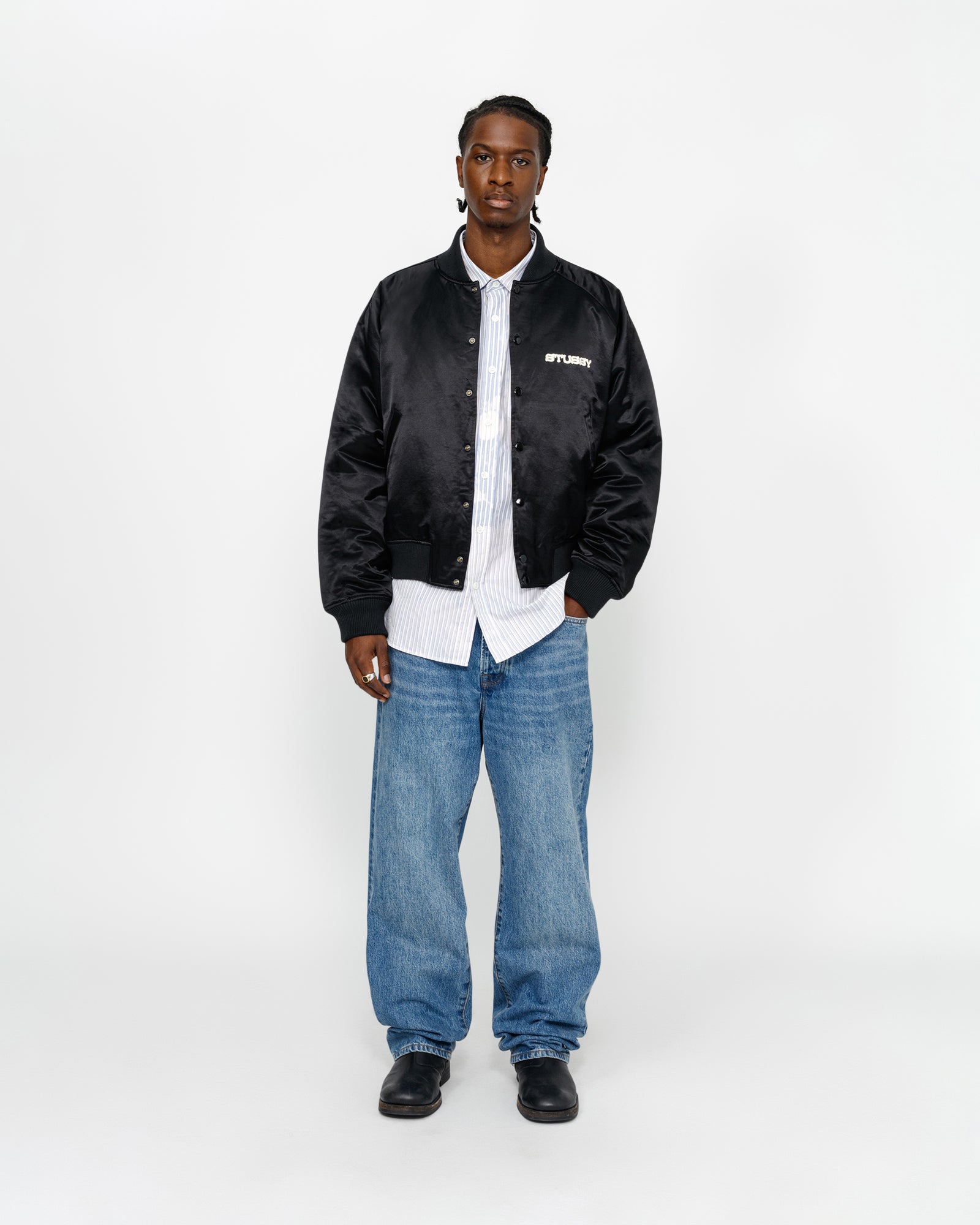 Black | hero:hover:collection:new-arrivals,outerwear,all