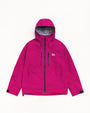 GORE-TEX GUIDE SHELL