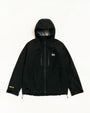 GORE-TEX GUIDE SHELL