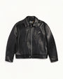 BIKER JACKET