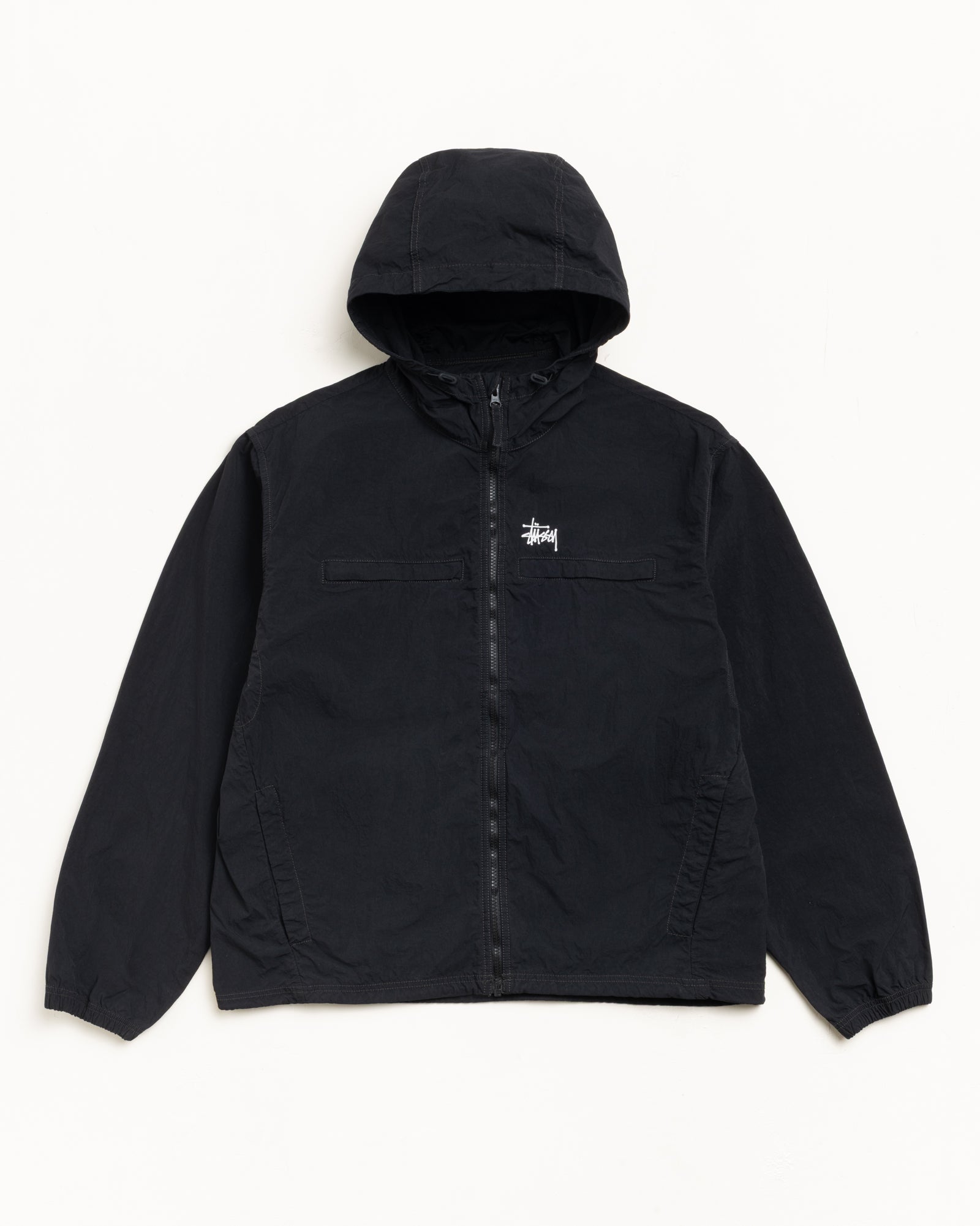 Outerwear | Coats, Puffers & Jackets | Stüssy Europe