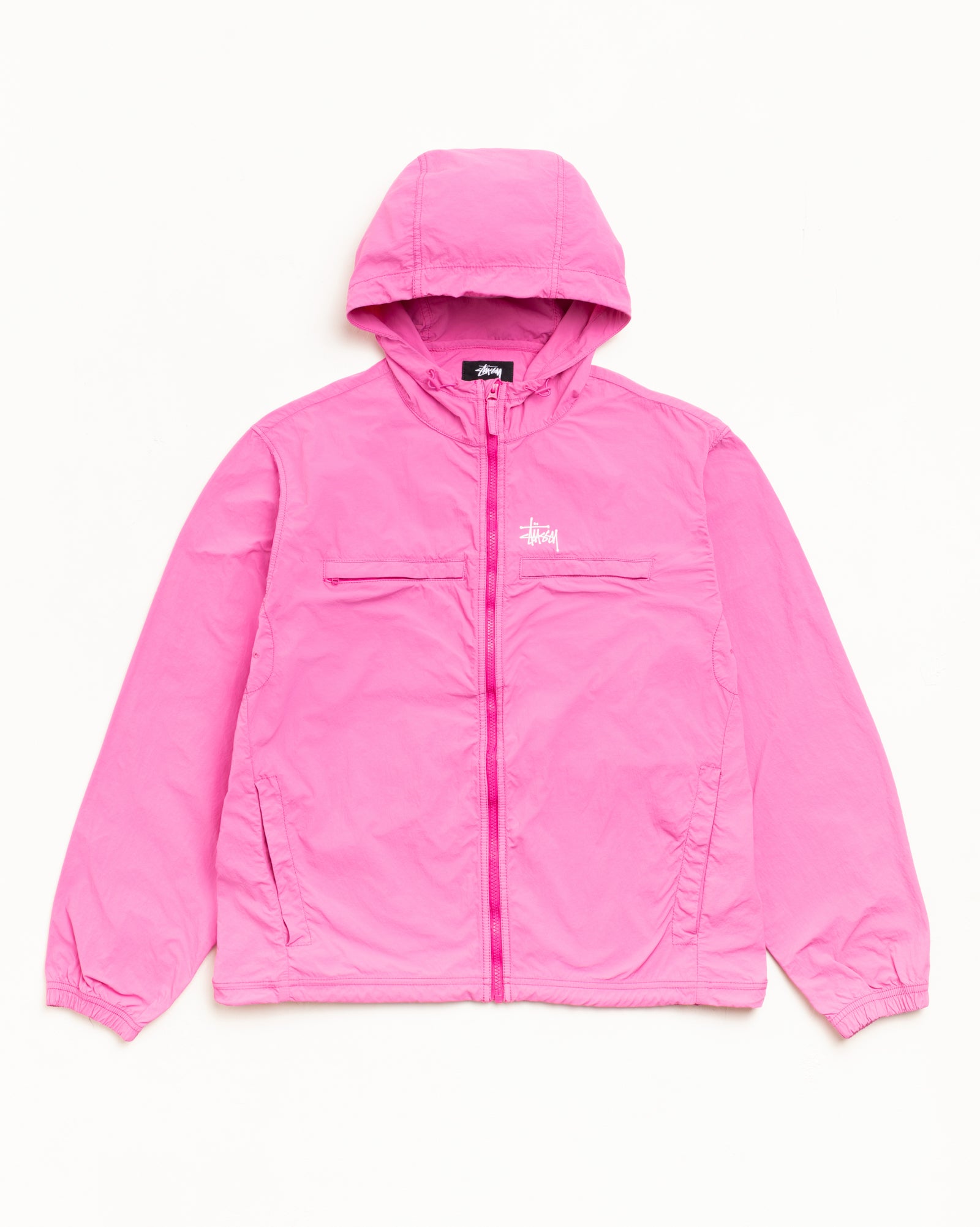 超名品stussy L2B FCRB NEIGHBORHOOD Supreme New Arrivals | California Sportswear | Stüssy Europe