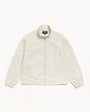 CHAQUETA LIGERA