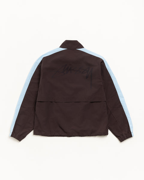GDKKBIN 3d Hoodie Camicia Sportiva Da Uomo Felpa Con Pelo Interno Uomo GDKKBIN 3d Hoodie Camicia Sportiva Da Uomo Felpa Con Pelo Interno Uomo