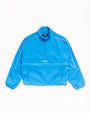 CHAQUETA LIGERA