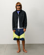 CHAQUETA MX