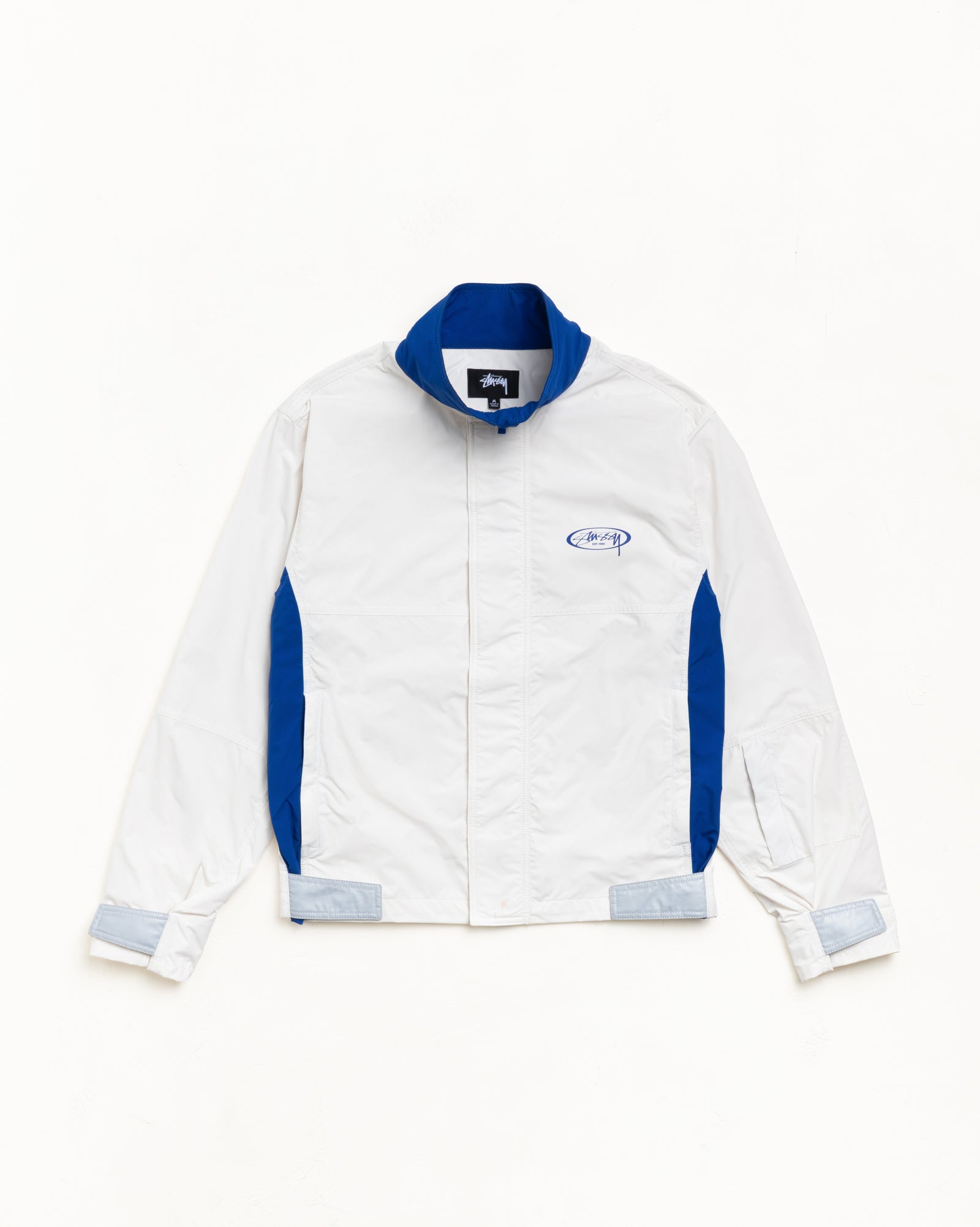 New Arrivals | California Sportswear | Stüssy Europe