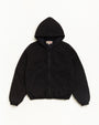 CHAQUETA DE TRABAJO RIPSTOP