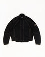 TOURING JACKET