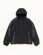 RALLY INSULATED JACKET