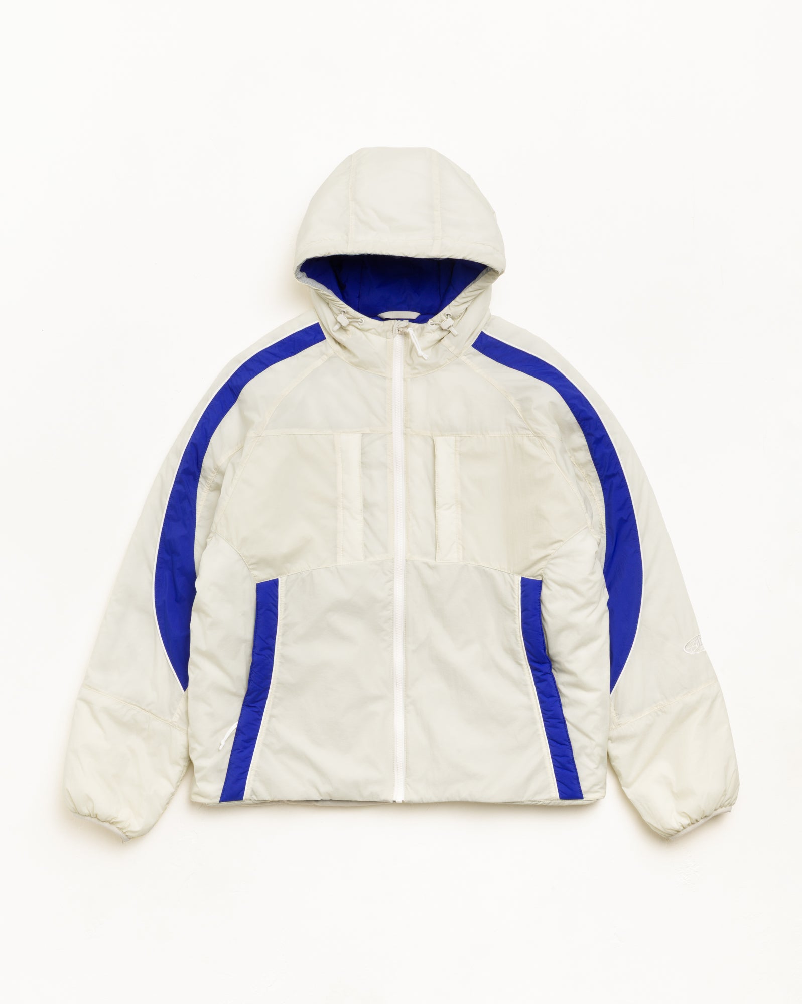 New Arrivals | California Sportswear | Stüssy Europe