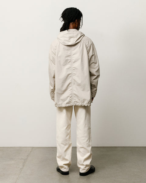 Parka Field légère Vêtements d'extérieur dans la couleur Stone