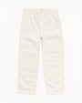 WORK PANT CANVAS