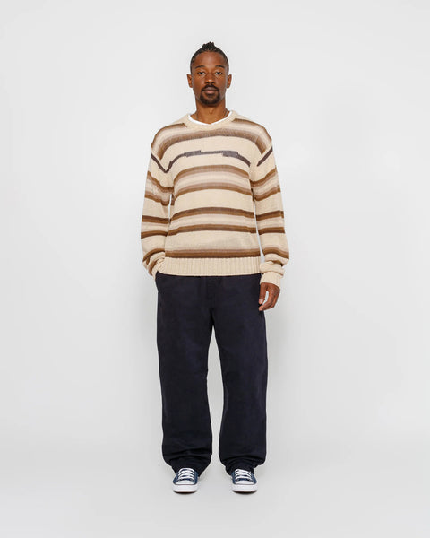 Navy | hero:main:collection:new-arrivals,pants,all