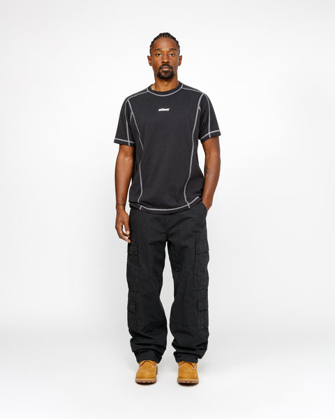 Black | hero:hover:collection:new-arrivals,pants,bottoms,all