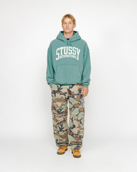 Camo | hero:hover:collection:new-arrivals,pants,bottoms,all