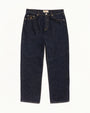 BIG OL' JEAN DENIM