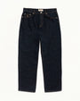 BIG OL' JEAN DENIM