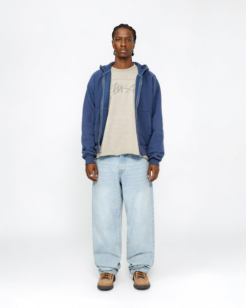 Light Wash | hero:hover:collection:new-arrivals,denim,pants,all