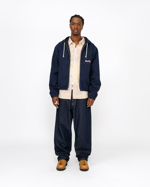 Rinsed Indigo | hero:hover:collection:new-arrivals,denim,pants,all