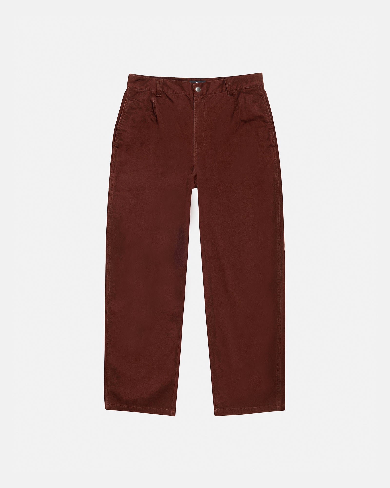 Brick | hero:main:collection:new-arrivals,pants,all