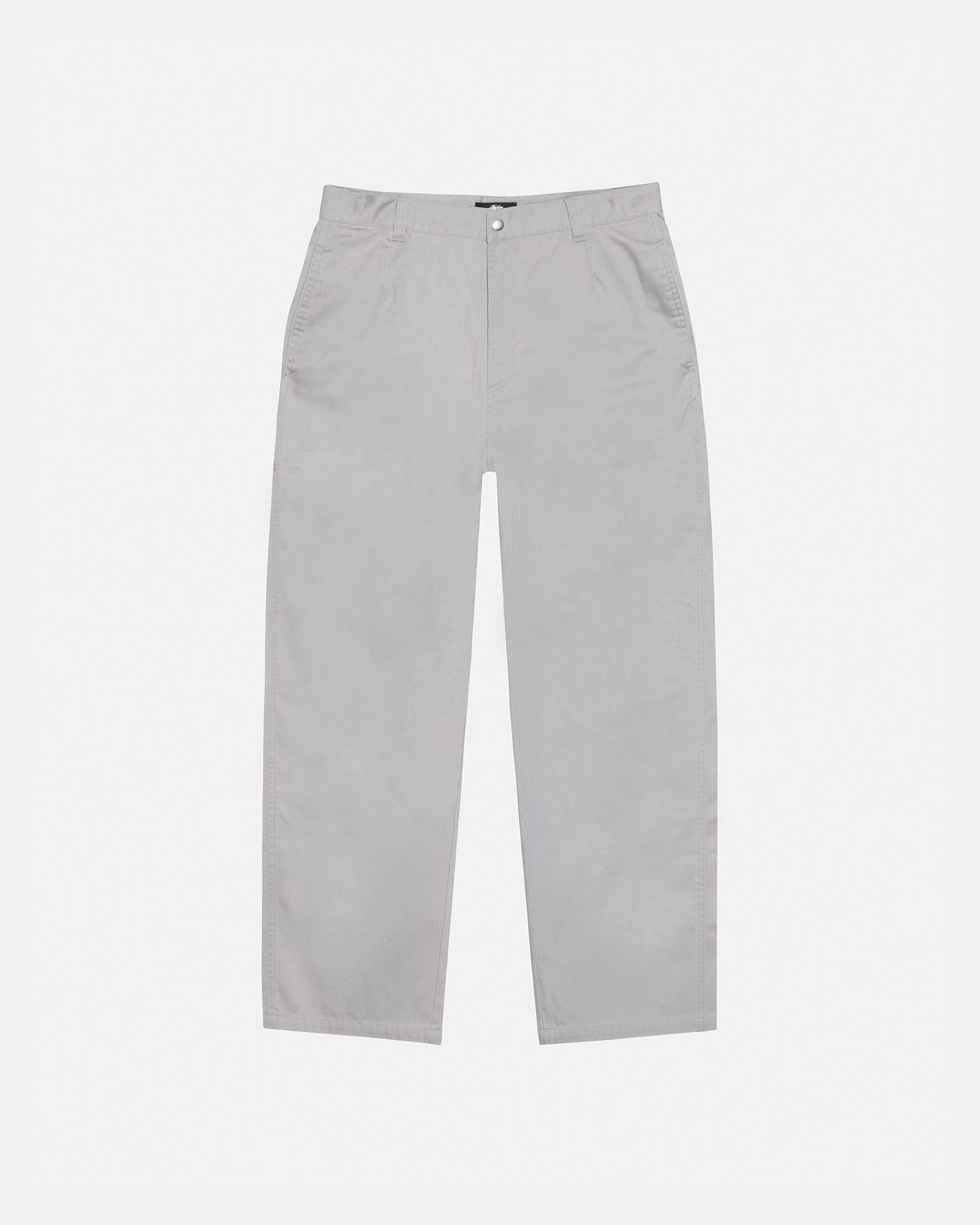 Light Grey | hero:main:collection:new-arrivals,pants,all