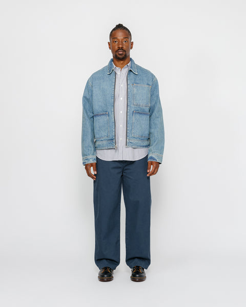 Navy | hero:hover:collection:new-arrivals,pants,all