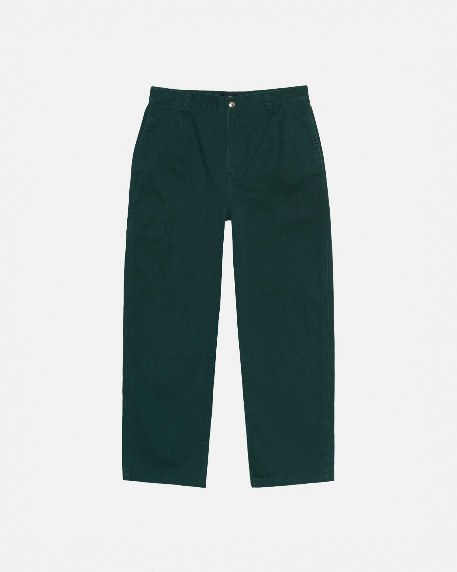 Spruce | hero:main:collection:new-arrivals,pants,all