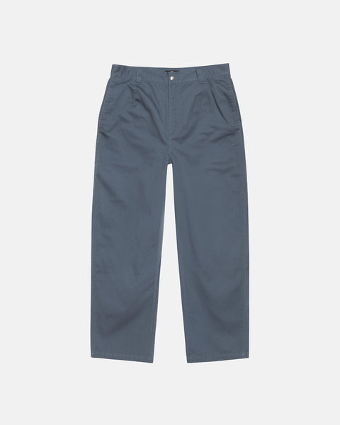 Washed Navy | hero:main:collection:new-arrivals,pants,all