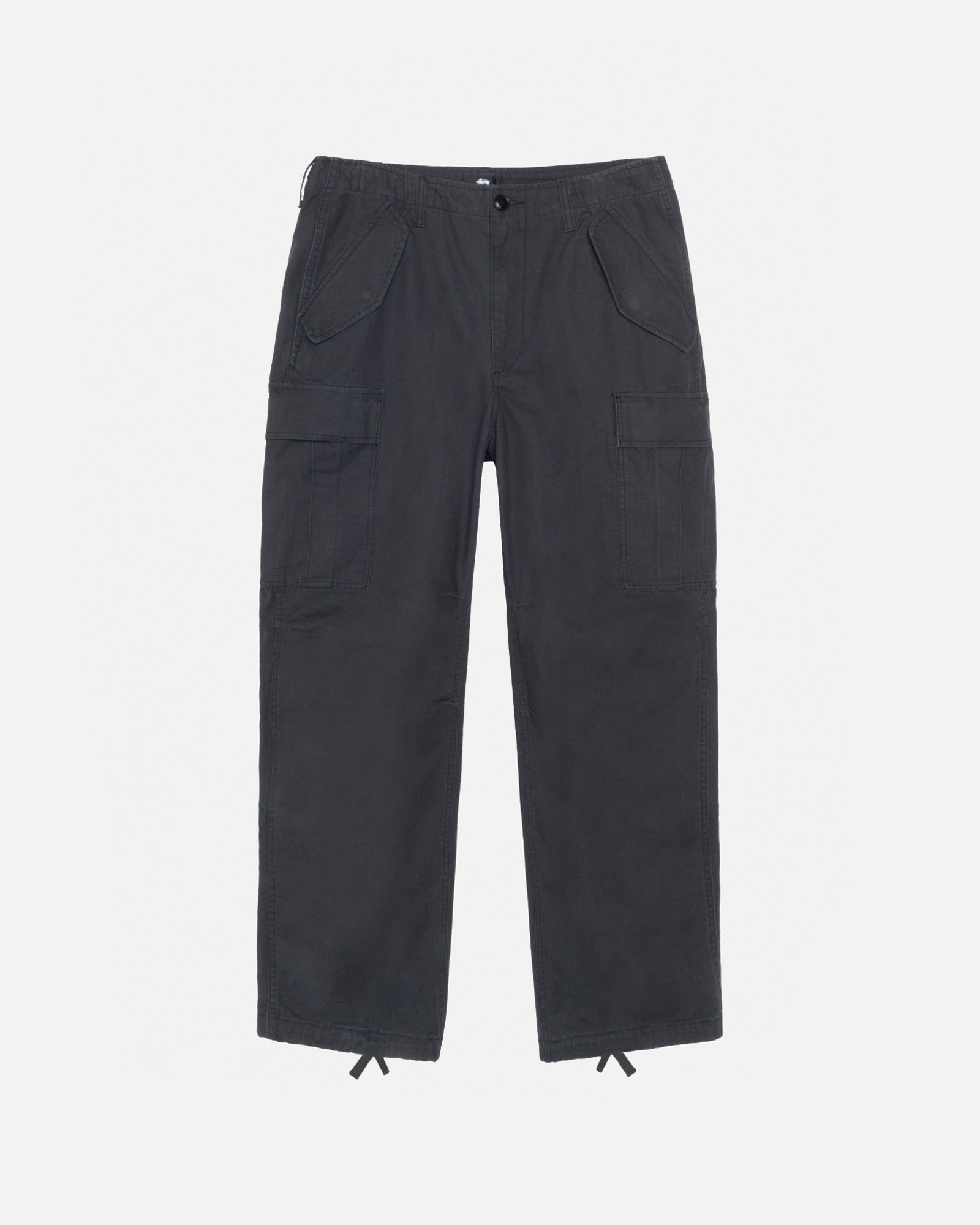 MILITARY CARGO PANT RIPSTOP