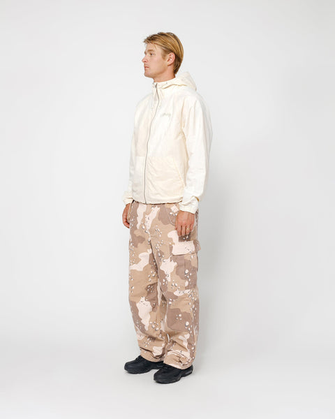 Desert Camo