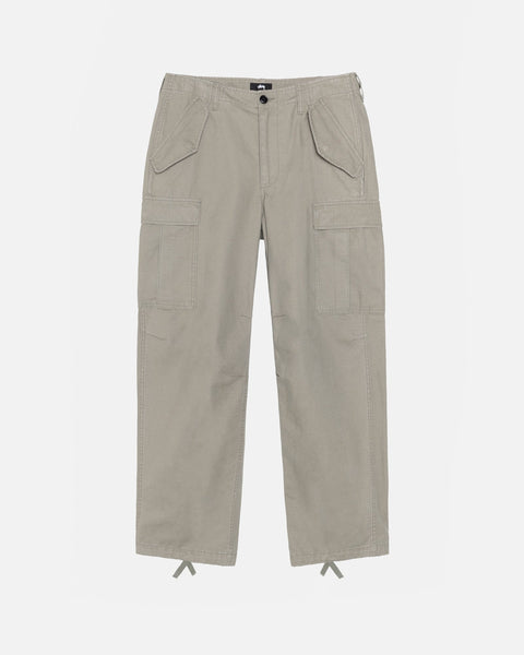 Olive | hero:main:collection:new-arrivals,pants,all