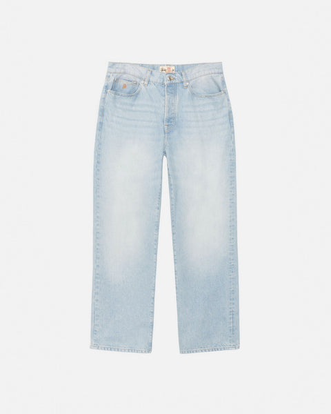 Light Wash | hero:main:collection:new-arrivals,denim,pants,all