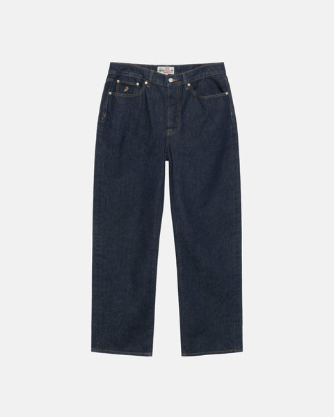 Rinsed Indigo | hero:main:collection:new-arrivals,denim,pants,all