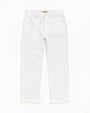 NEW CLASSIC JEAN DENIM