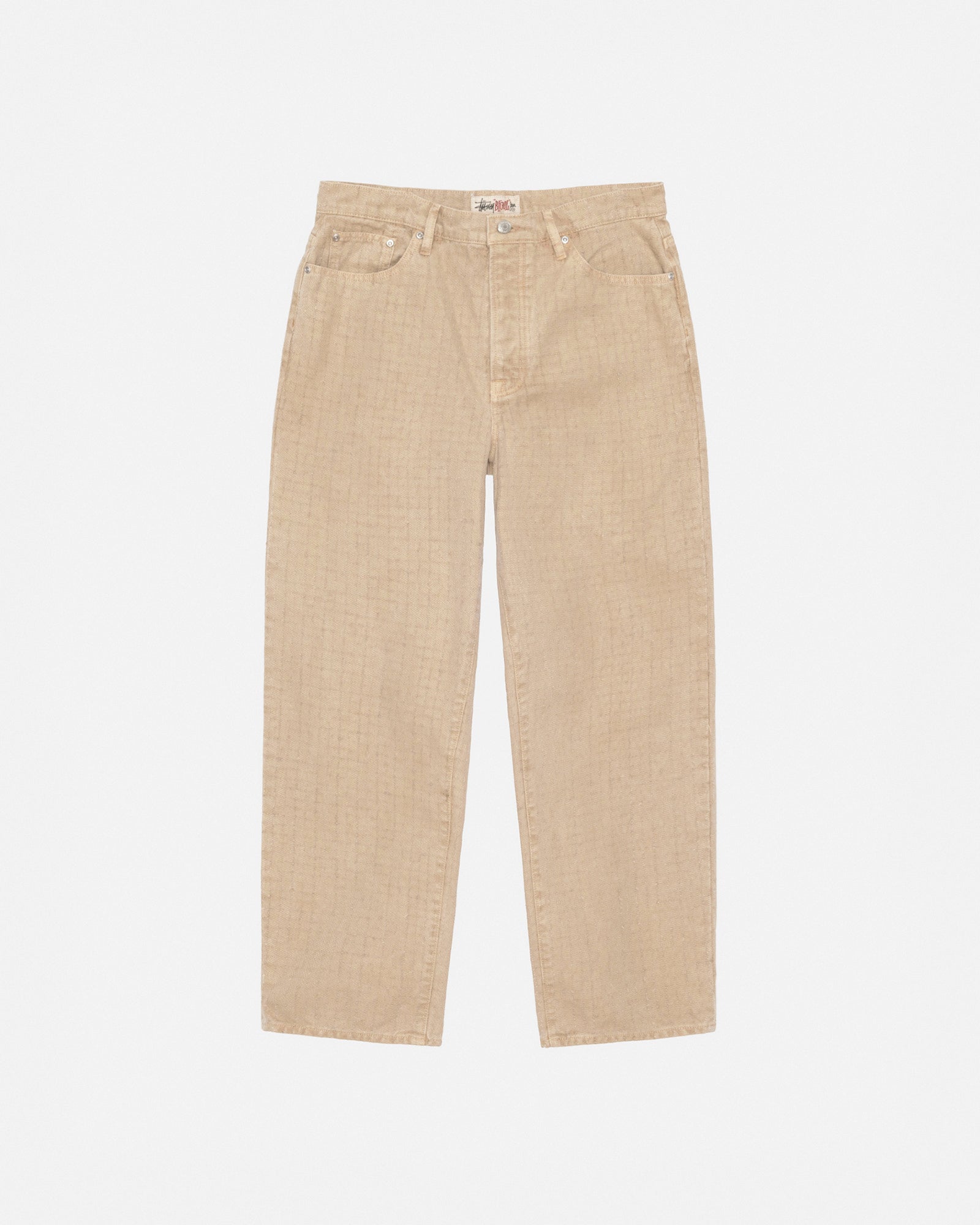 Khaki | hero:main:collection:new-arrivals,pants,denim,all