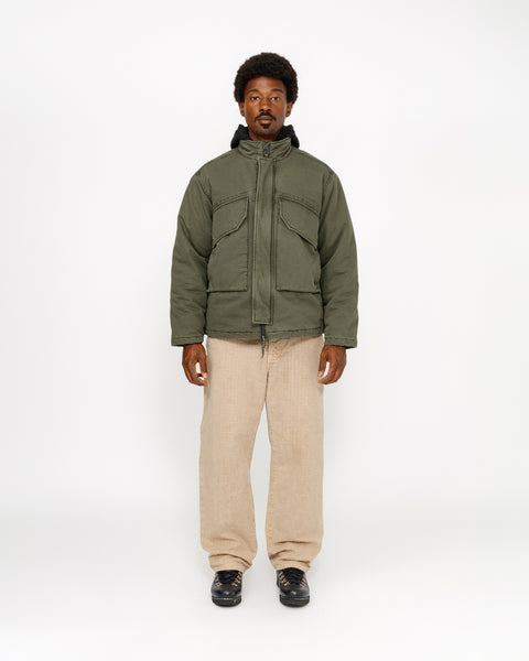 Khaki | hero:hover:collection:new-arrivals,pants,denim,all