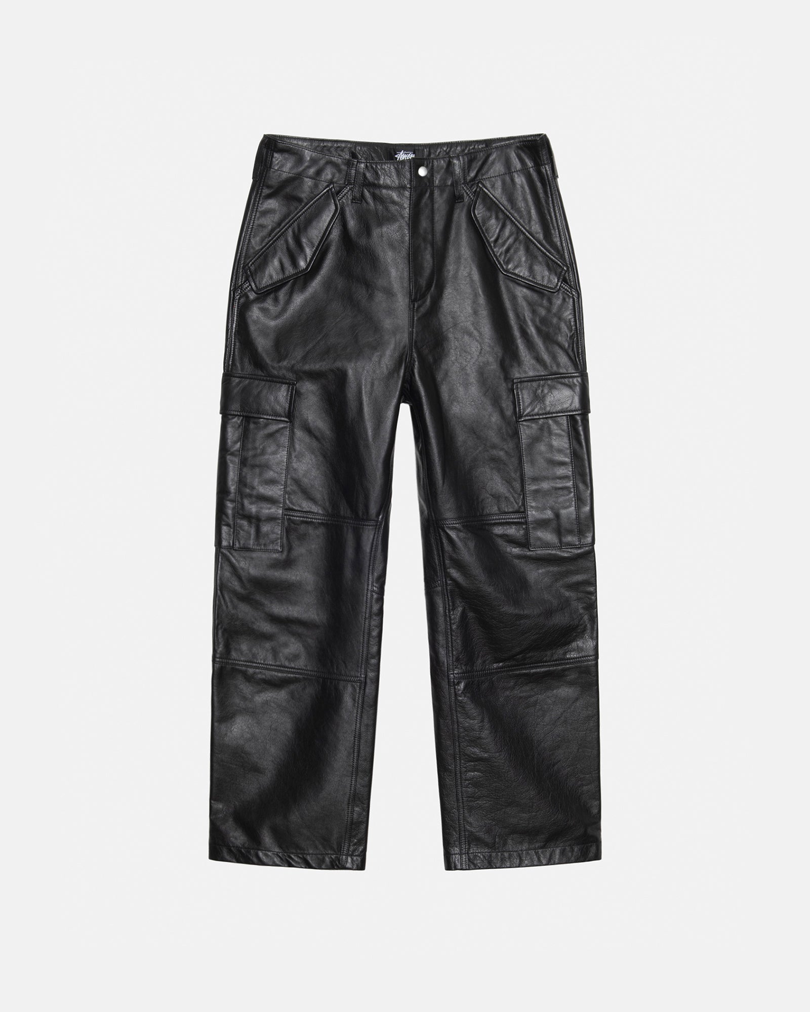 Pants: Work Pants, Cargo Pants & Jeans – Stüssy EU – Stüssy Europe