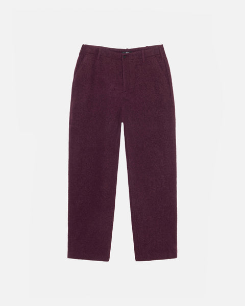 Wine | hero:main:collection:new-arrivals,pants,all